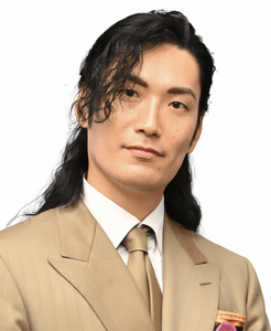 eODieNiV6DhoIdObf27N.png?w=940&h=940