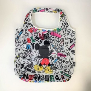 eOE6YjgwVEnMss1TYdeb.jpg?w=940&h=940