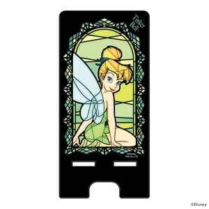 eOF8ozPoVrUUBIpFAujF.jpg?w=940&h=940