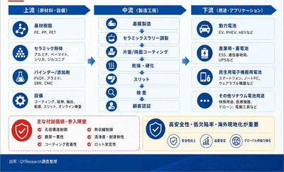 eOFzsBE5IUOfgOXsKUKx.png?w=940&h=940