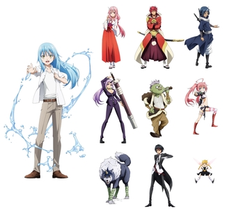 eOI2NGaTZugdpMo0zpiz.jpg?w=940&h=940