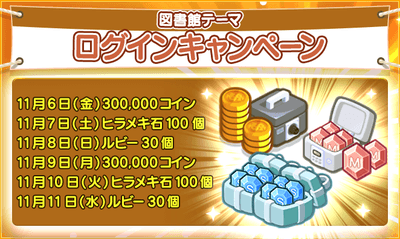 eOILpO9fb70c1lOyxvhg.png?w=940&h=940