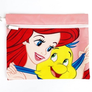 eOJyPt2gg3Ivy8uNKQOH.jpg?w=940&h=940