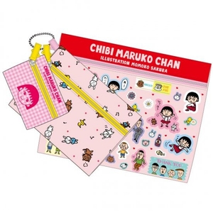 eOKKiJfNFVqUKnJBtuS6.jpg?w=940&h=940