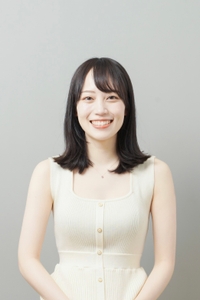 eOKe3j5oNW3kszxRv7fy.jpg?w=940&h=940