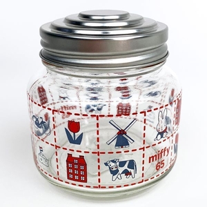 eOLOVDQZdVnkXRzZER7R.jpg?w=940&h=940