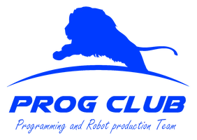 NPO東雲ロボット倶楽部