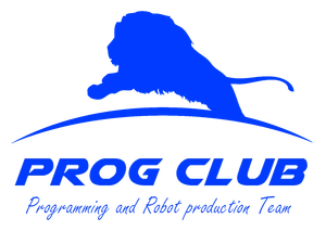 NPO東雲ロボット倶楽部