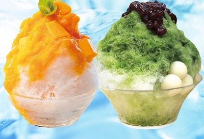 eOU78INGmxPnXBIXoA86.jpg?w=940&h=940