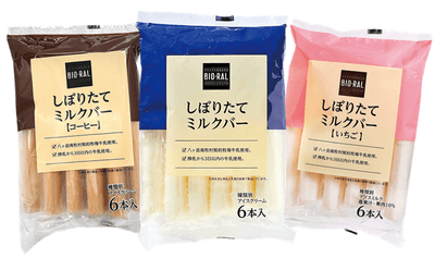 eOYi7Yd8wjJkdpXLoG6J.png?w=940&h=940