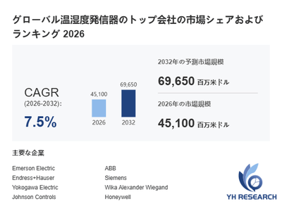 eOZ3KgF118JFV1EsMgVQ.png?w=940&h=940