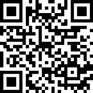 eOZRUpedcwjL40zqGftp.png?w=940&h=940