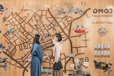 eOaRrfQT884bCDEd60NK.jpg?w=940&h=940