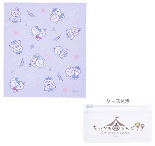 eOap1DBjTFsDZFYUNUAq.jpg?w=940&h=940