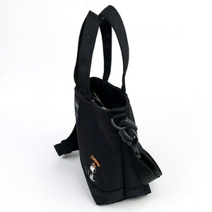 eOcGLRq4c3nTGdzZIi6l.jpg?w=940&h=940