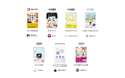 eOdb1syyOrtAlsacRvQR.png?w=940&h=940