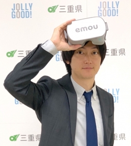 eOeqU1GFOTLch3HycIlN.jpg?w=940&h=940