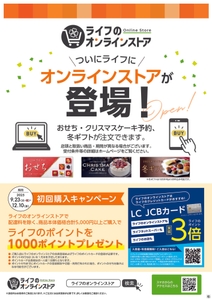 eOgiw4f8ad5SBBB6hyXq.jpg?w=940&h=940