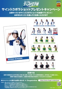 eOiQbKIty8cxmPSCS4t8.jpg?w=940&h=940