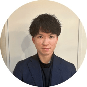 eOk40FsEbDAxOMCc3Te6.png?w=940&h=940