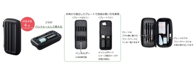 eOn0eq7n5Hi3hKoiZcyL.jpg?w=940&h=940