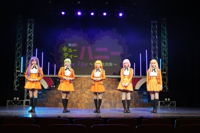 eOnYe6wdlXpgXu0T6PsS.jpg?w=940&h=940