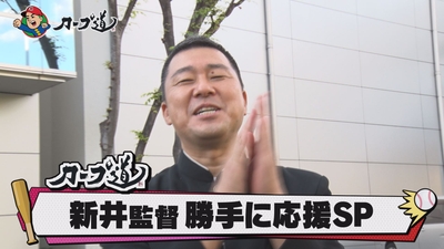 eOnb9WDHsNagujsD0IIn.jpg?w=940&h=940