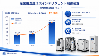 eOnl1Js6fXp3eLD4tKrM.png?w=940&h=940