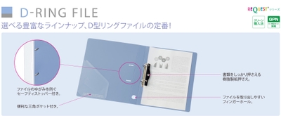 eOsBY64HvlHFaAoE6Sjx.jpg?w=940&h=940