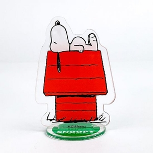 eOtWRFg0hFtktZDLNtdz.jpg?w=940&h=940