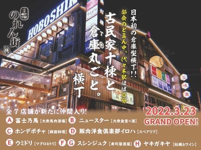 eOwzIYBbrBOxaHRyQn9o.jpg?w=940&h=940