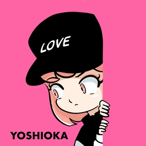 eOxwUc7Sg2KkdnOASizE.jpg?w=940&h=940