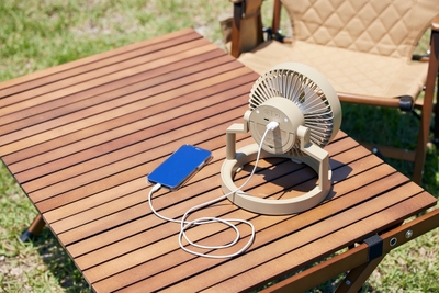 eOyQGrFbVXTJ2sXMwwjO.jpg?w=940&h=940