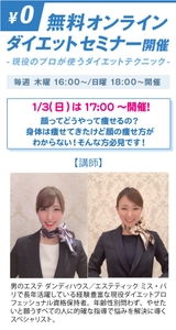 eOzdbQqkmG01hQI5AQAe.jpg?w=940&h=940