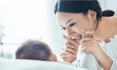 eP0hywlHbizAUP8Y57mJ.png?w=940&h=940