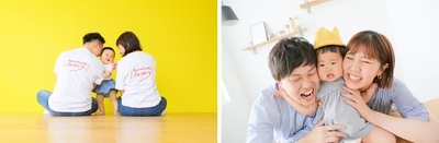 eP2ERrfRifOGrPnq3cad.jpg?w=940&h=940