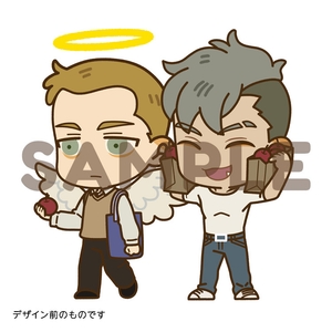 eP2R25enMjqYUk0jc7sv.jpg?w=940&h=940