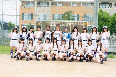 eP4cHVj3SXIVx8IBpYxu.jpg?w=940&h=940