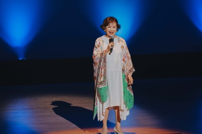 eP7Yf1TquPmVlQ1XKL1K.jpg?w=940&h=940