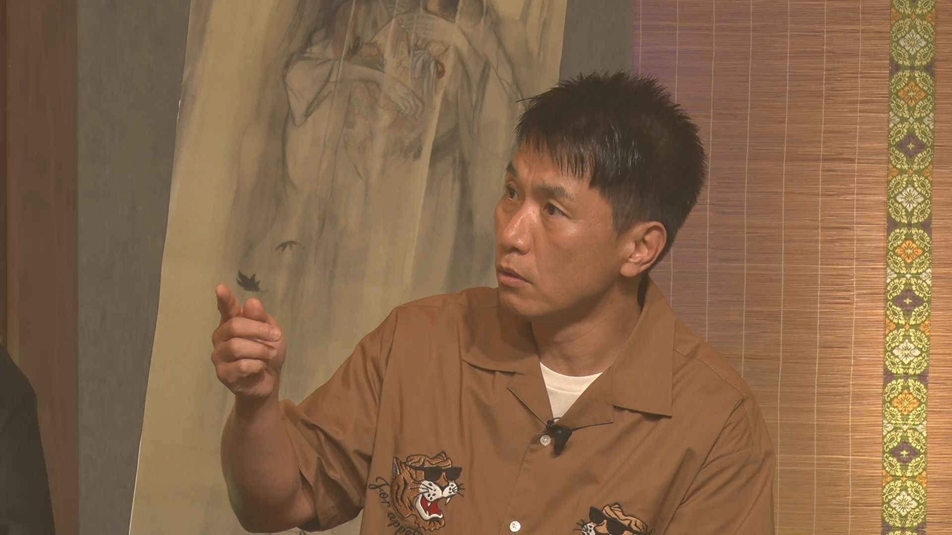 ますだおかだ増田1s