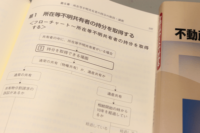 eP9j7L2PloO6HgyqMaPu.png?w=940&h=940