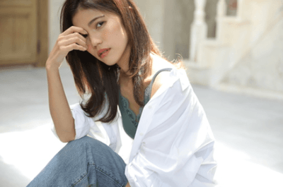 ePC2DDJcSCOK4wrdrWkO.png?w=940&h=940