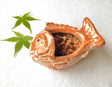 ePIYfyygXEhWf1SwbcR0.jpg?w=940&h=940