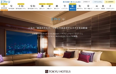 ePJLazq0Wy1vxpNjto1a.jpg?w=940&h=940