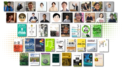 ePKgLKYIQ5HX7sn4G6ro.jpg?w=940&h=940