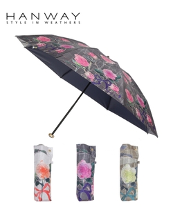 ePNCH4T9uiTXhwXgb1Y2.jpg?w=940&h=940