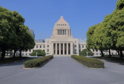 ePNZ3QUS2OkOYIrw7BRy.jpg?w=940&h=940