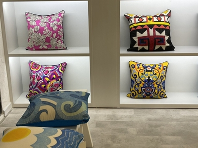 ePOApMxgThNiixG0XjUY.jpg?w=940&h=940