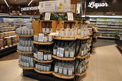 ePPDaaE6T6MppsvbajDS.jpg?w=940&h=940