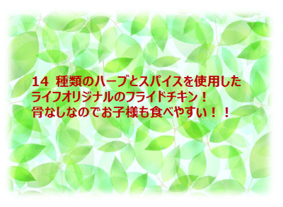 ePQ49Ns6cJEybmK68ceP.png?w=940&h=940